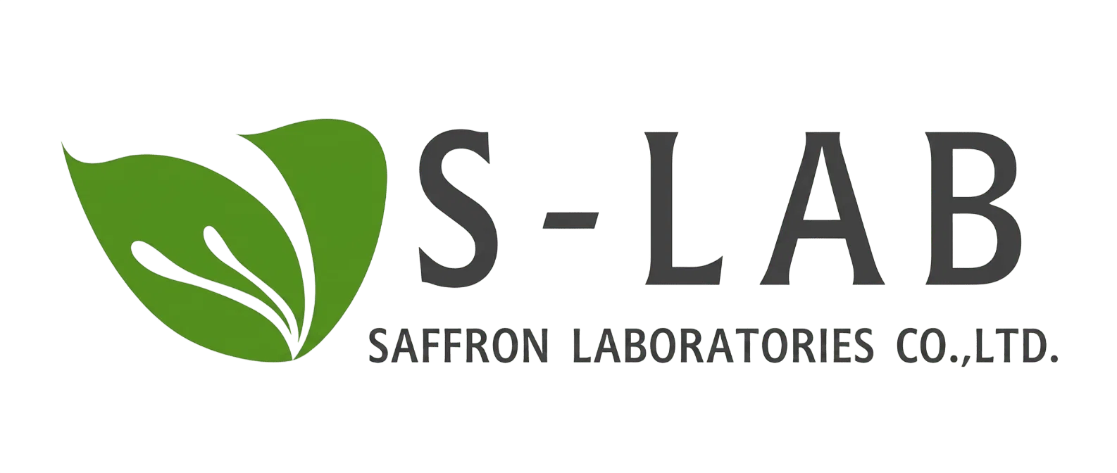 S-LAB Saffron Laboratories