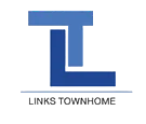 โลโก้พันธมิตร 12