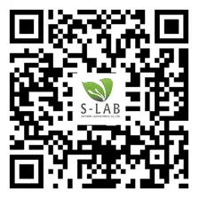 Facebook QR Code