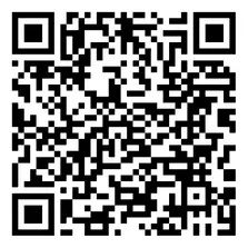 TikTok QR Code